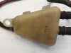 Sonstiges Honda VT 600