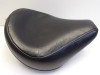 Sitzbank Yamaha XVS 650 Dragstar