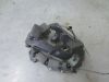 Engine parts Yamaha FJR 1300