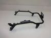 Achtersubframe Suzuki GSX R 750