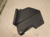 Seitenverkleidung links klein Honda ST 1100 Pan European
