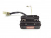 Regulator rectifier  Kawasaki LTD 550