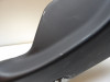 Muffler Kawasaki Z 800