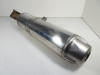 Muffler BMW K 1300 GT
