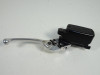 Bremszylinder vorne Honda CBF 600