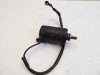 Startmotor Yamaha FAZER 600
