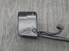 Handlebar switch assy right Kawasaki Z 800