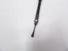 Clutch cable Yamaha FZR 600