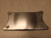 Front fender Yamaha XJ 900 S Diversion