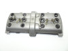 Cylinder head cover MV Agusta F4 750