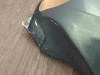 Tank Suzuki GSX F 750