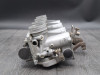 Carburetor assy Kawasaki Z 1000