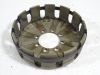 Clutch Ducati 749  999