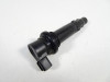 Ignition Coil Yamaha Tracer 700