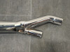 Uitlaat Suzuki GS 1000