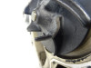 Cilinderkop BMW F 800 S - ST