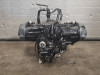 Motorblok BMW R 1250 GS