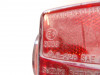 Rucklicht Suzuki GN 400