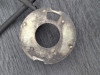 Pickup coil Honda CB 900F Bol D Or