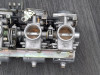 Carburateurset Suzuki GS 1000