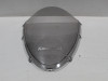 Wind screen Kawasaki ZX 6 R