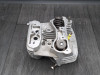 Cilinderkop Harley Davidson FXST Softail Standard