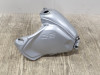 Tank BMW R 1200 GS LC Adventure