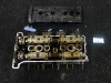 Cylinder head Yamaha YZF R1