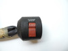 Handlebar switch assy right Honda CMX 250 