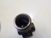 Cardan joint axle Suzuki VS 800 Intruder