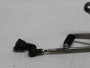 Schetsplaat links Kawasaki ZX 7 R