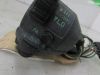 Handlebar switch assy left Honda CB 400