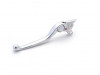 Lever handle clutch Aprilia RSV 1000