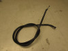 Clutch cable Yamaha FAZER 600