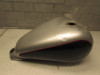 Tank Honda VT 1100