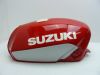 Benzintank Suzuki GS 750