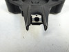 Versnellingsbak BMW K 1200 S 