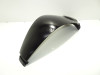 Tankcover BMW F 800 R