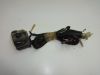 Handlebar switch assy left Honda CMX 450