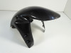 Voorspatbord Yamaha FZ1