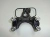Fork top bridge Suzuki Burgman 400