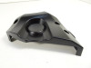 Engine cover front spocket Yamaha Tracer 700