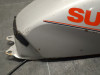 Benzintank Suzuki GSX 400 F