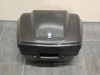 Topkoffer BMW K 1100 LT