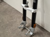 Voorpoten compleet BMW R 1250 GS