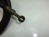 Brake hose front Honda VF 700  750 Supermagna