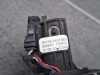 Handvat BMW F 900 R