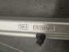 Draagarm BMW R 1250 GS