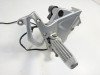 Main step holder right BMW F 800 R