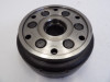 Rotor vliegwiel Honda VT 1100